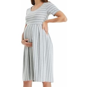 Maternity Dress